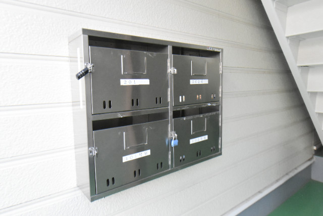 ��ʌ��������܎s�������a�c���P���ڂ̃A�p�[�g�̂��̑�