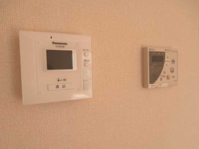 ��ʌ�����s����T���ڂ̃A�p�[�g�̂��̑�