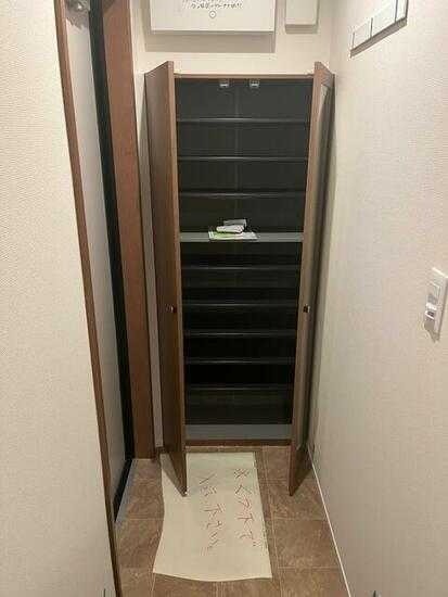 ��ʌ��������܎s�Y�a��k�Y�a�Q���ڂ̃}���V�����̌���