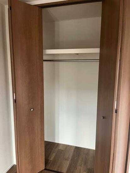 ��ʌ��������܎s�Y�a��k�Y�a�Q���ڂ̃}���V�����̎��[