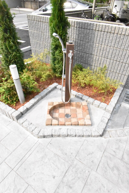 ��ʌ�����s������S���ڂ̃A�p�[�g�̂��̑�