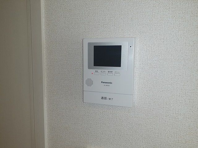 ��ʌ�����s������S���ڂ̃A�p�[�g�̂��̑�