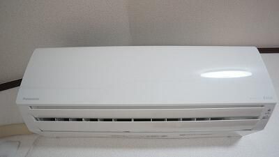 ��ʌ�����s�厚���s���т̃A�p�[�g�̂��̑��ݔ�