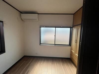 ��ʌ�����s�厚���s���т̃A�p�[�g�̂��̑�