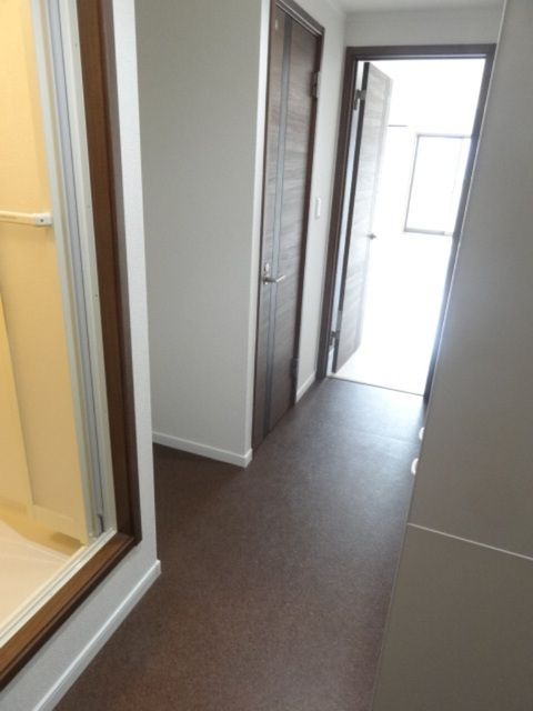 ��ʌ��������܎s����厚�w��̃A�p�[�g�̌���