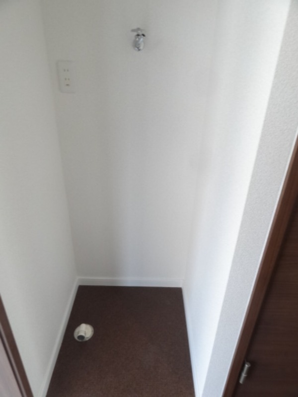 ��ʌ��������܎s����厚�w��̃A�p�[�g�̂��̑�