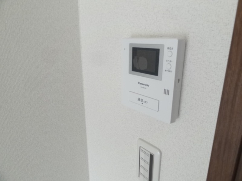 ��ʌ��������܎s����厚�w��̃A�p�[�g�̂��̑�