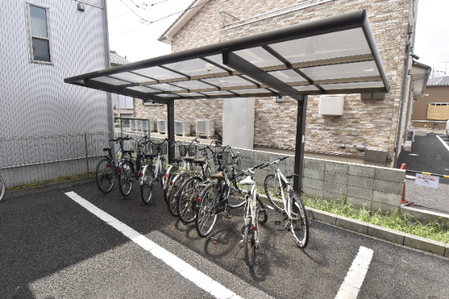 ��ʌ��������܎s����厚�w��̃A�p�[�g�̂��̑�