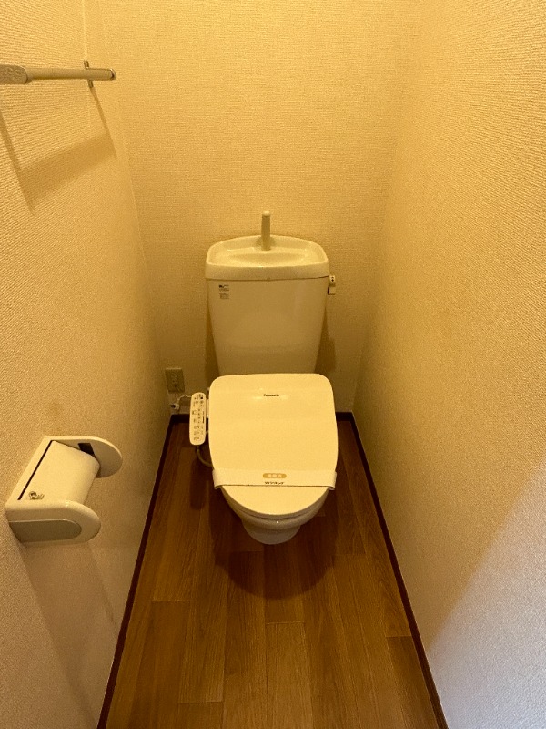 ��ʌ��s�c�s����S���ڂ̃A�p�[�g�̃g�C��