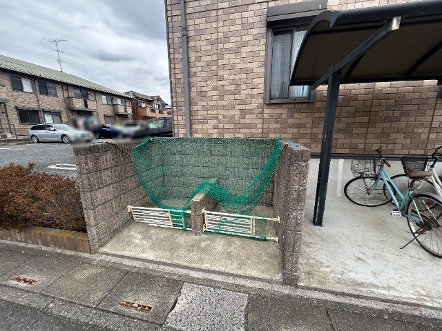 ��ʌ��s�c�s����S���ڂ̃A�p�[�g�̂��̑�