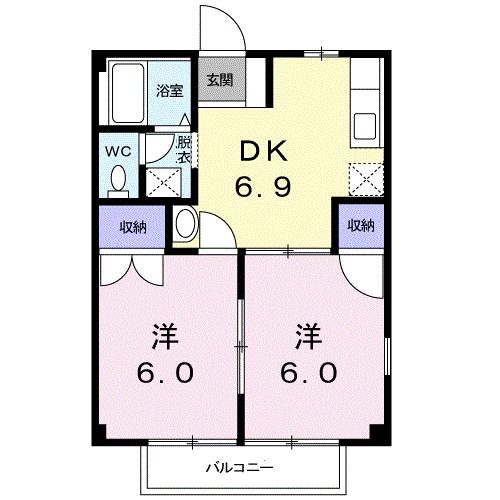 ��ʌ������s�����̃}���V�����̊Ԏ�