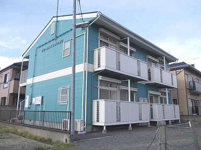 ��ʌ������s����1538-9�̃}���V�����̌����O��