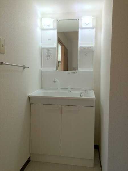 ��ʌ��������܎s��΋擌��΂T���ڂ̃}���V�����̐��ʏ�