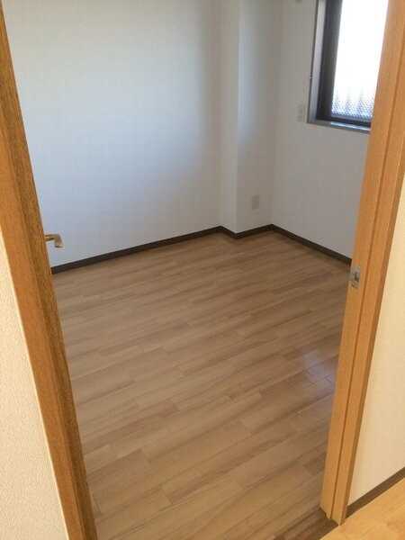 ��ʌ��������܎s��΋擌��΂T���ڂ̃}���V�����̂��̑�