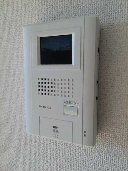 ��ʌ��������܎s��΋擌��΂T���ڂ̃}���V�����̂��̑�