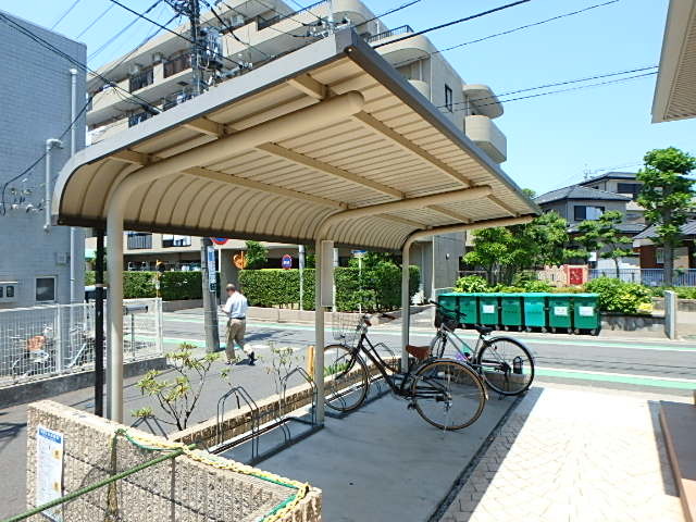 ��ʌ��������܎s��{��V�����P���ڂ̃A�p�[�g�̂��̑�