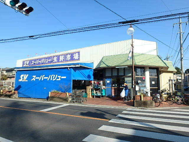 ��ʌ��������܎s��{��V�����P���ڂ̃A�p�[�g�̎���