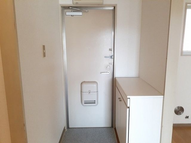 ��ʌ������s�����̃}���V�����̌���