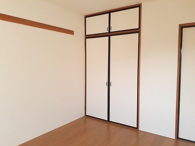 ��ʌ������s�����̃}���V�����̎��[