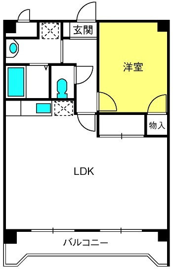 ��ʌ��������܎s����厚����v�ۂ̃}���V�����̊Ԏ�