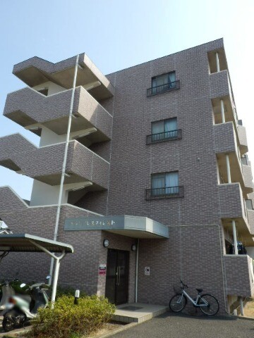 ��ʌ��������܎s����厚����v��1242-1�̃}���V�����̌����O��