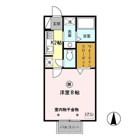 ��ʌ��������܎s������V�����S���ڂ̃A�p�[�g�̊Ԏ�