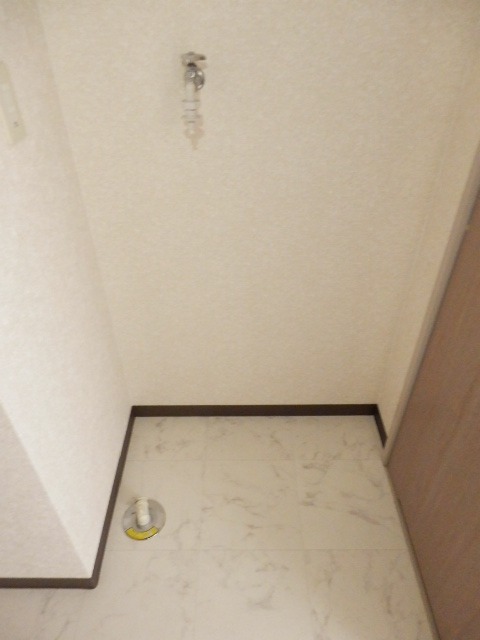 ��ʌ��������܎s����厚����v�ۂ̃}���V�����̂��̑�