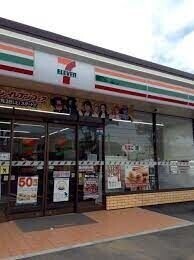 ��ʌ��������܎s����厚����v�ۂ̃}���V�����̎���