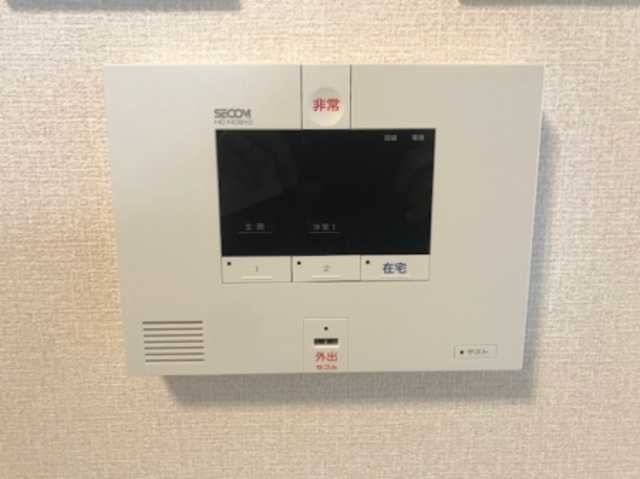 ��ʌ�����s�΋u�P���ڂ̃A�p�[�g�̂��̑�