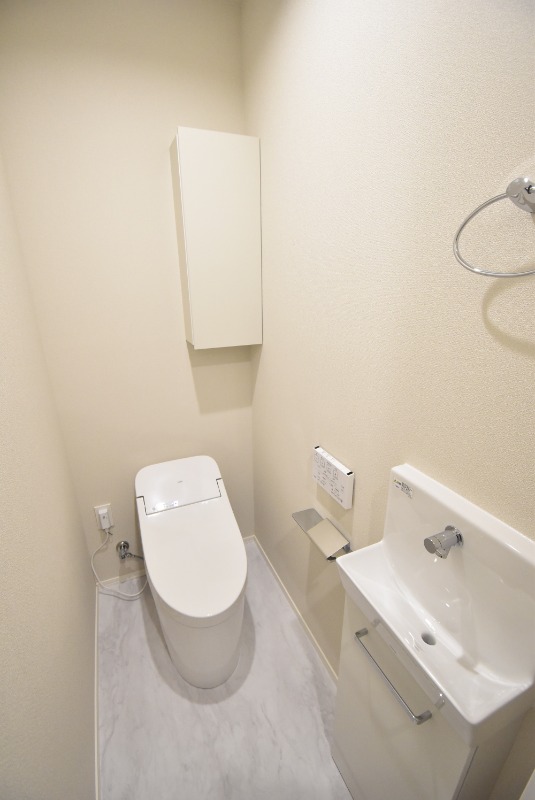 ��ʌ��������܎s������㗎���U���ڂ̃}���V�����̃g�C��