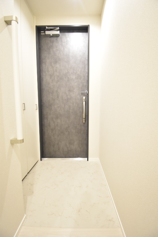 ��ʌ��������܎s������㗎���U���ڂ̃}���V�����̌���