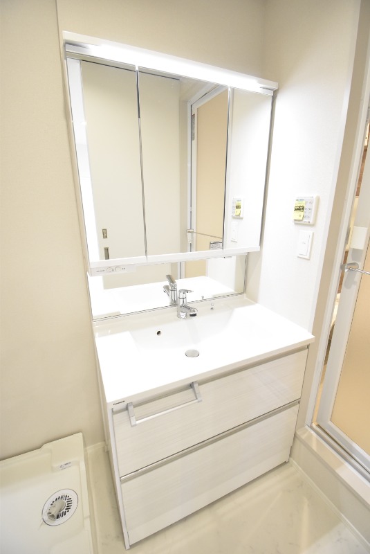 ��ʌ��������܎s������㗎���U���ڂ̃}���V�����̐��ʏ�