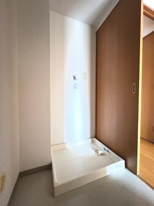 ��ʌ�����s������R���ڂ̃}���V�����̂��̑�