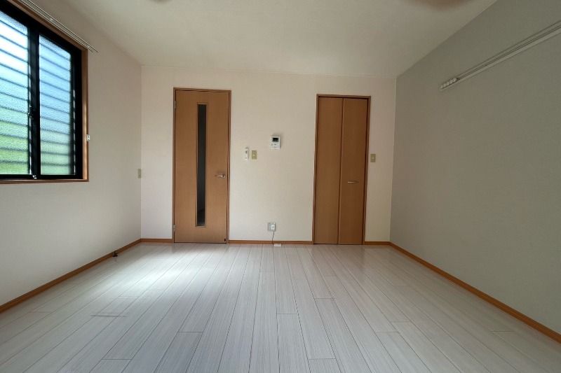 ��ʌ��������܎s������V�����S���ڂ̃A�p�[�g�̂��̑������E�X�y�[�X