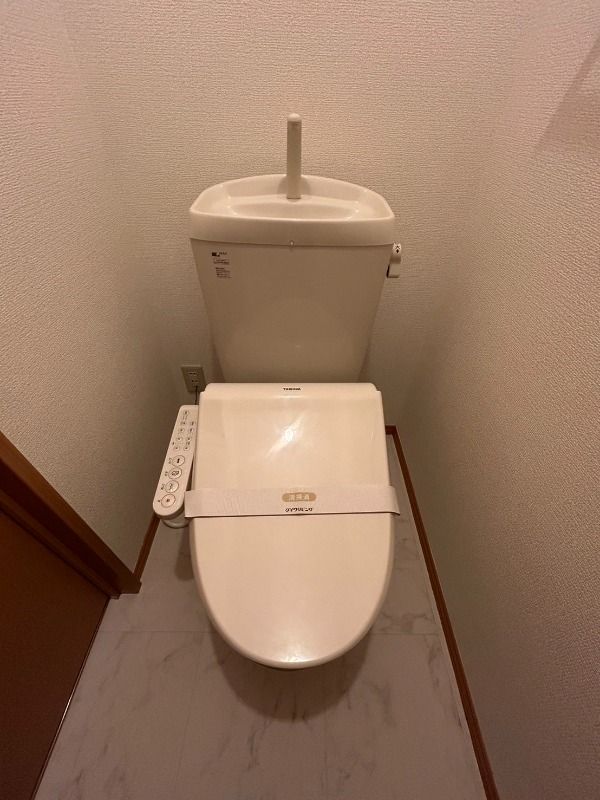 ��ʌ��������܎s������V�����S���ڂ̃A�p�[�g�̃g�C��