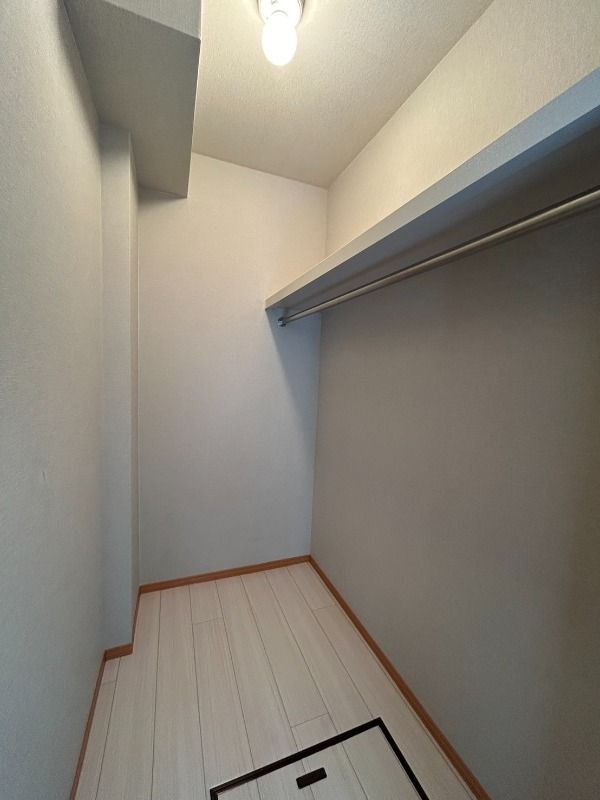 ��ʌ��������܎s������V�����S���ڂ̃A�p�[�g�̎��[