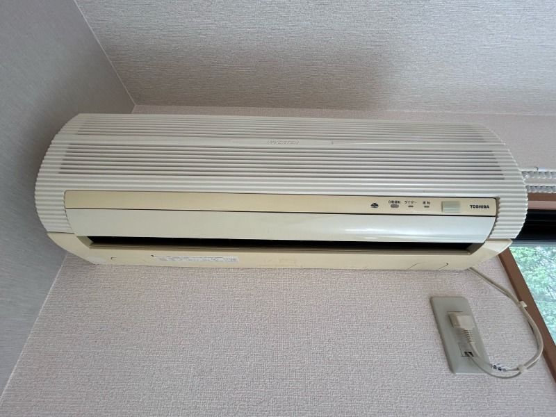 ��ʌ��������܎s������V�����S���ڂ̃A�p�[�g�̂��̑��ݔ�