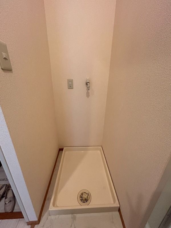 ��ʌ��������܎s������V�����S���ڂ̃A�p�[�g�̂��̑�