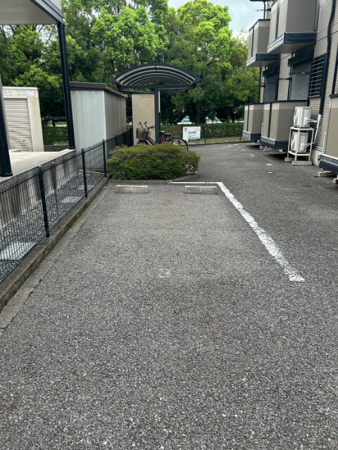 ��ʌ��������܎s������V�����S���ڂ̃A�p�[�g�̂��̑�