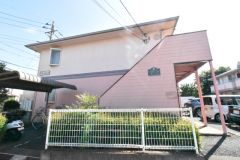 ʌssoHQ13-17̃Ap[ǧO