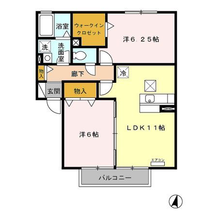 ��ʌ��������܎s��{��O���S���ڂ̃A�p�[�g�̊Ԏ�