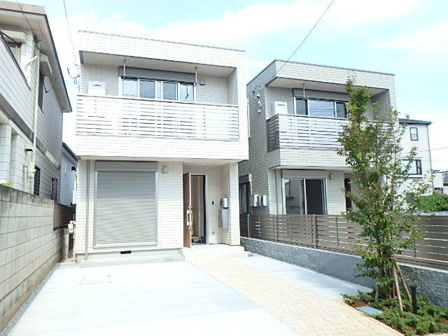 ��ʌ��������܎s��{��x�̓����P���ڂ̈�ˌ��Ă̌����O��