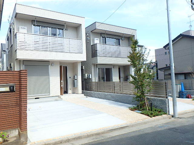 ��ʌ��������܎s��{��x�̓����P����480-1�̈�ˌ��Ă̌����O��