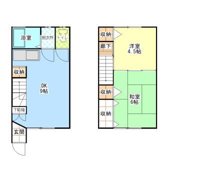 ��ʌ�����s�厚���s�����̃A�p�[�g�̊Ԏ�