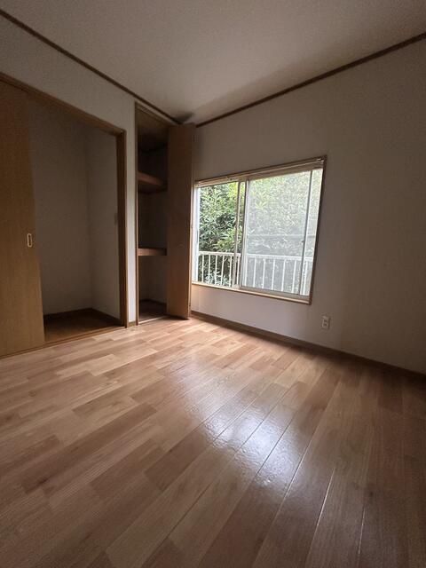 ��ʌ�����s�厚���s�����̃A�p�[�g�̂��̑������E�X�y�[�X