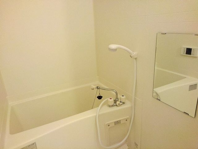 ��ʌ��z�J�s�ԎR���R���ڂ̃}���V�����̃o�X