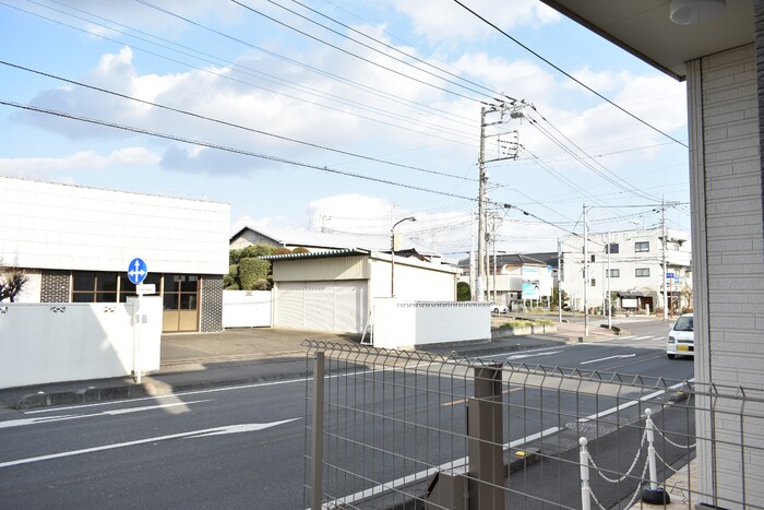 ��ʌ�����s�΋u�P���ڂ̃A�p�[�g�̂��̑�