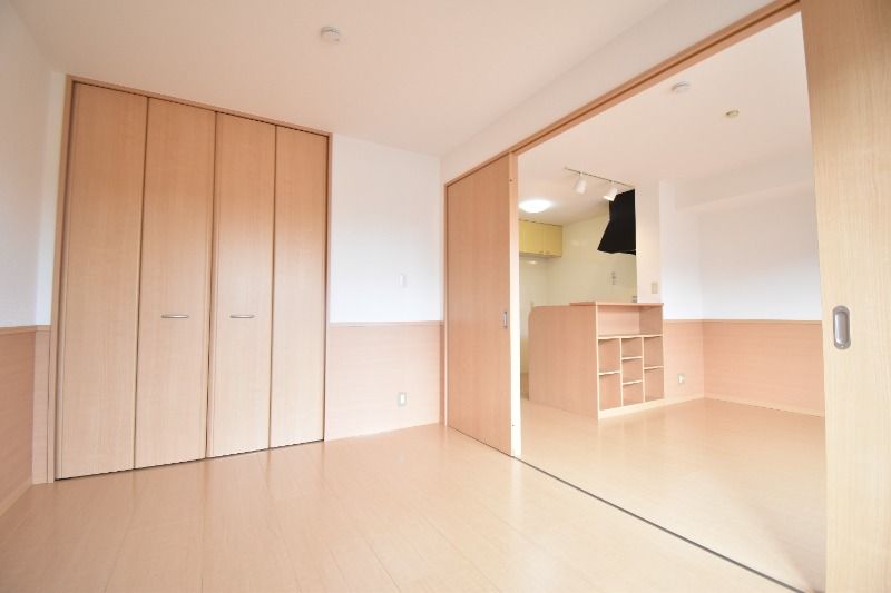 ��ʌ��������܎s��{��O���S���ڂ̃A�p�[�g�̂��̑������E�X�y�[�X