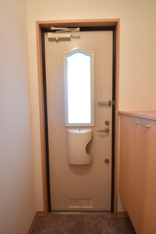 ��ʌ��������܎s��{��O���S���ڂ̃A�p�[�g�̌���