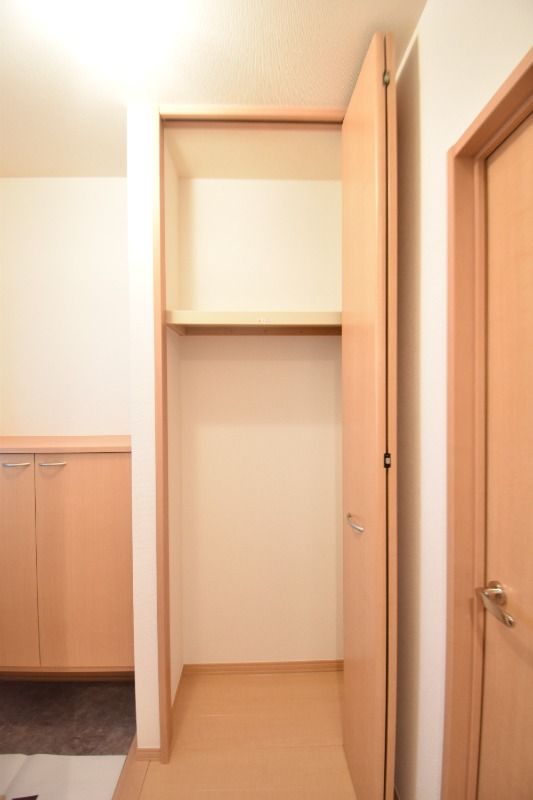 ��ʌ��������܎s��{��O���S���ڂ̃A�p�[�g�̎��[